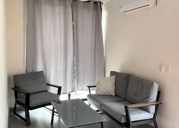 Ona Casita 2