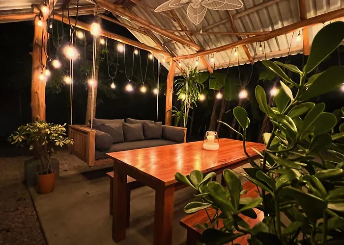 Casa Bonita - 5Br With Pool Walk To Beach!