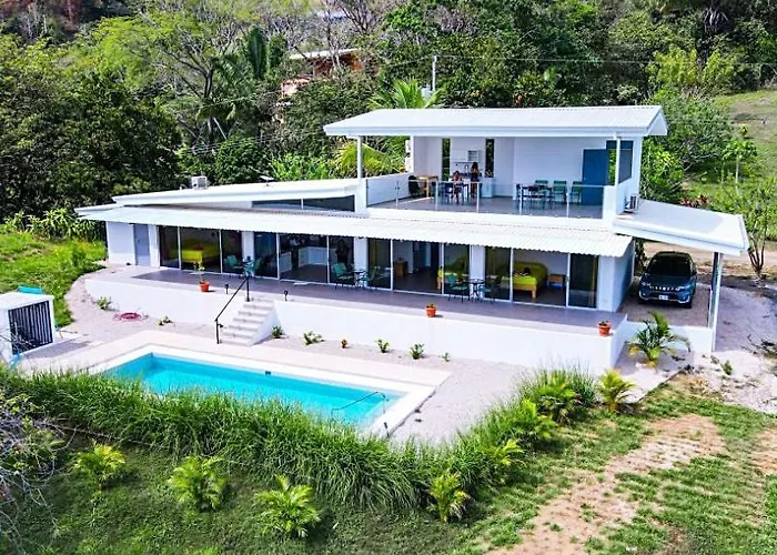 Casa Assaya