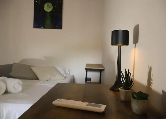 Casa Nocodesa