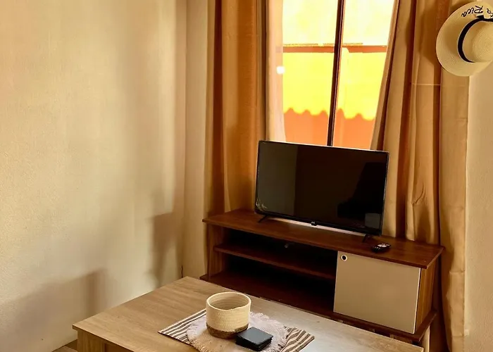 Cabana Hojancha