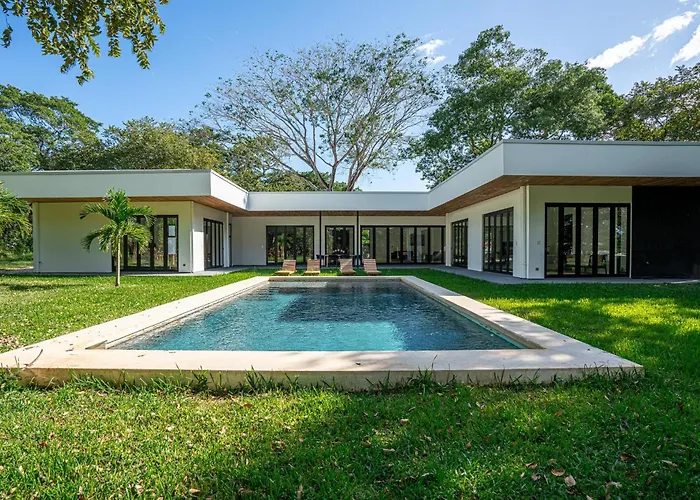 Casa Blanca - Catalina Cove 80