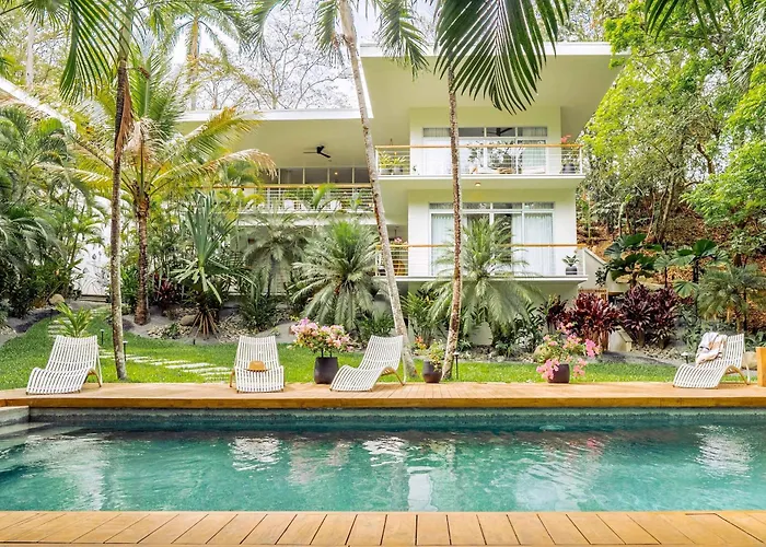 Sukha At Namaste Oasis Condo