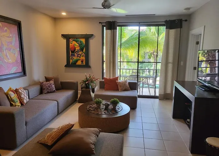 Luxury Pacifico 3 Bedroom 2 Bath With 300 Mbps Wi-Fi