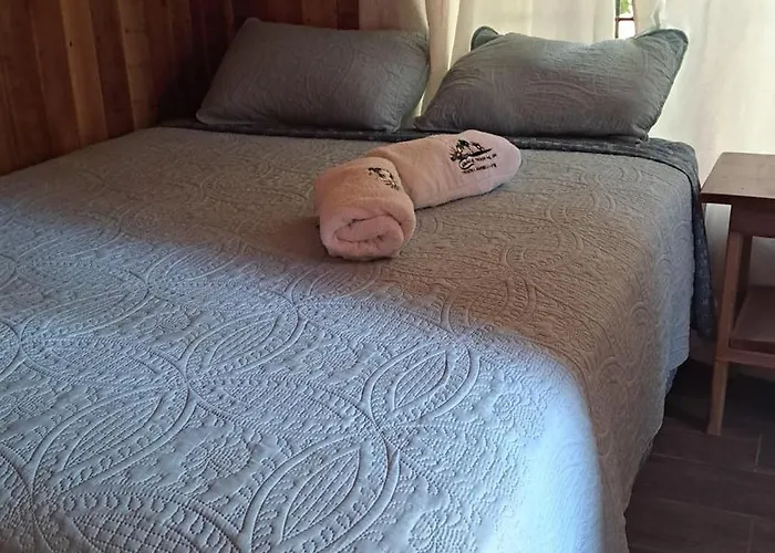 Cabana Nosara