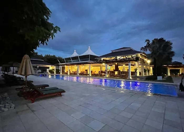 Welcome To Paradise!Reserva Conchal, Solaris, C-1A