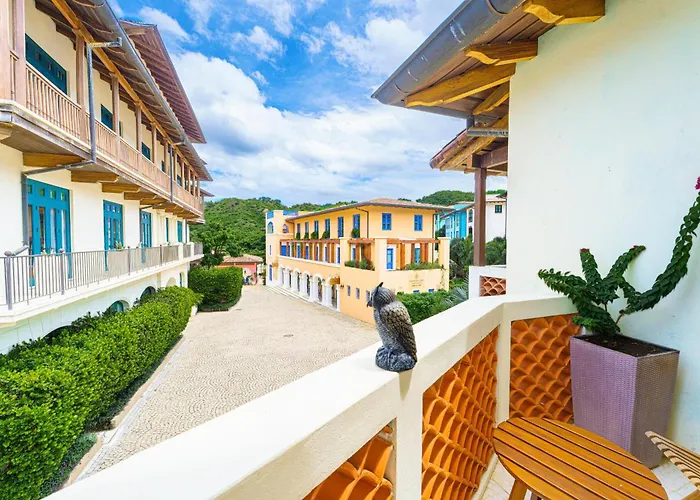 Casa Brisa At Las Catalinas