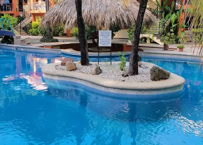 Playas Del Coco Cocomarindo 23