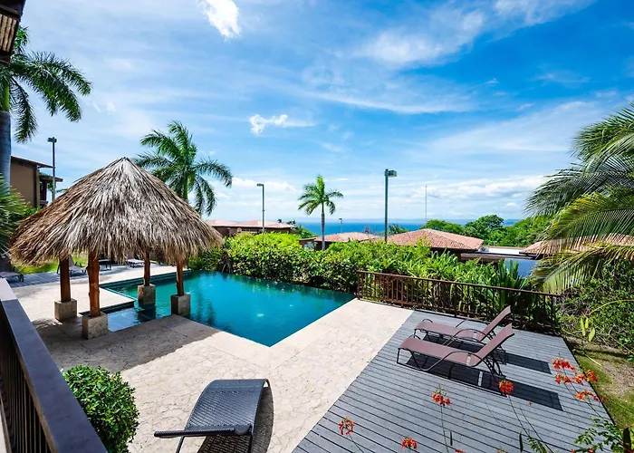 Rooftop Pool & Ocean Views, Sunset Bbq