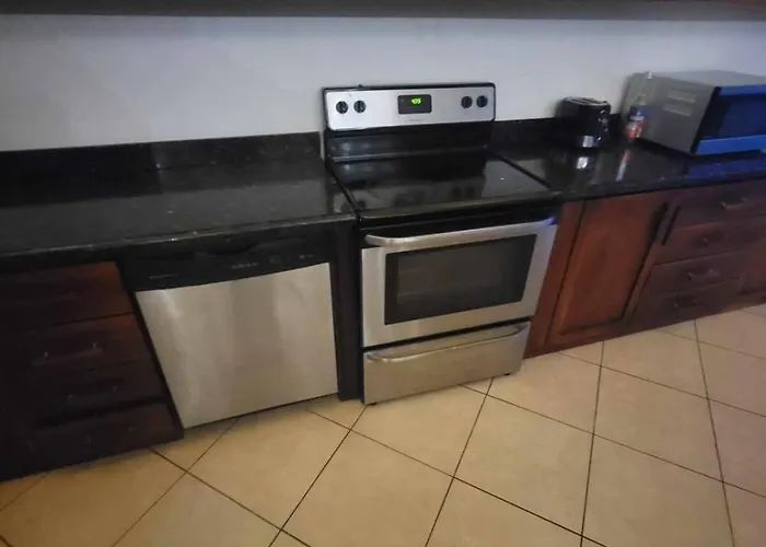 Hermosa Heights Villa 58