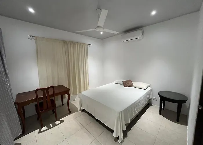Casa Playa 2