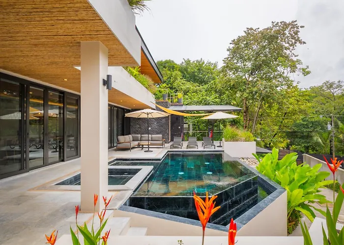 Casa Rocky Point