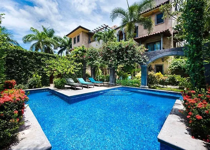 Sunset & Oceanview Terrace, Pool, Beach And Grill