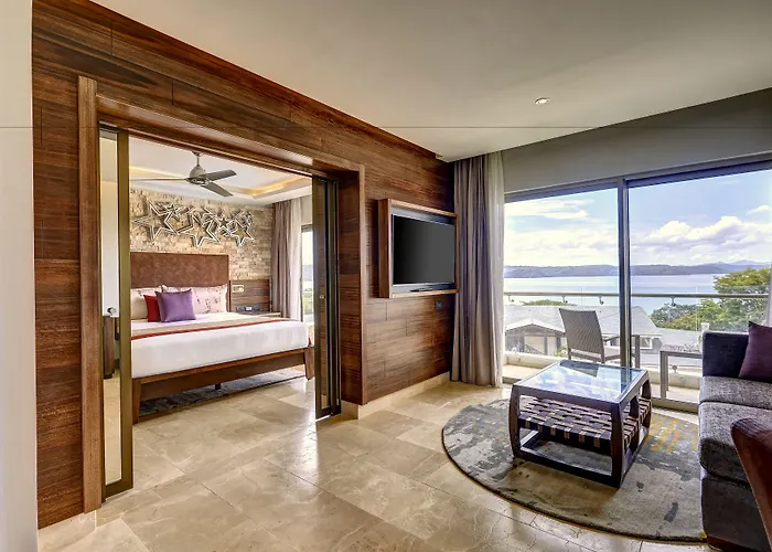 Planet Hollywood Costa Rica, An Autograph Collection All-Inclusive Resort