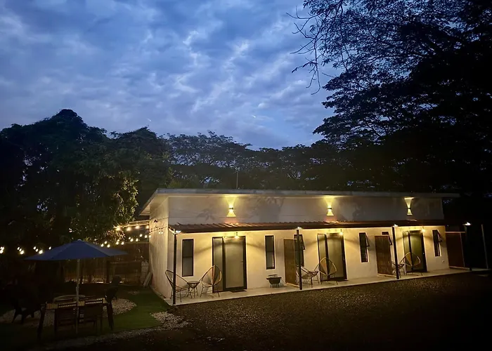Cameva Villas Your Perfect Escape