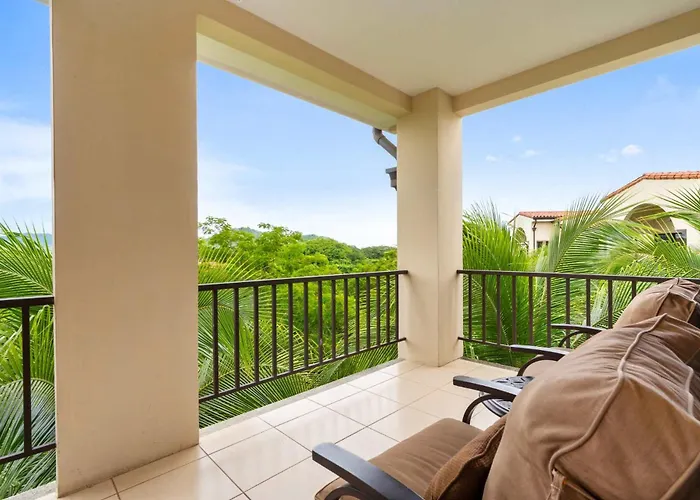 Renovated Condo In High-End Resort Community With Spectacular Mountain Views, Modern Design, And Beach Club Access