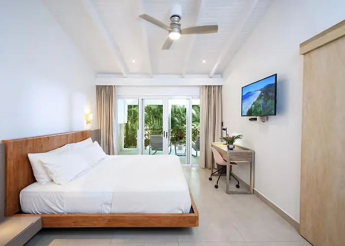 Astra Hotel Boutique