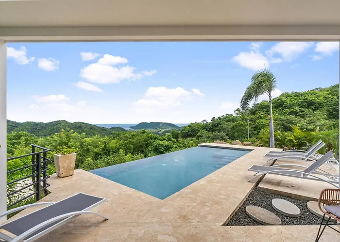 Villas Vivo