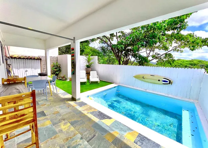Private Home With Amazing Mountain Views Near Tam