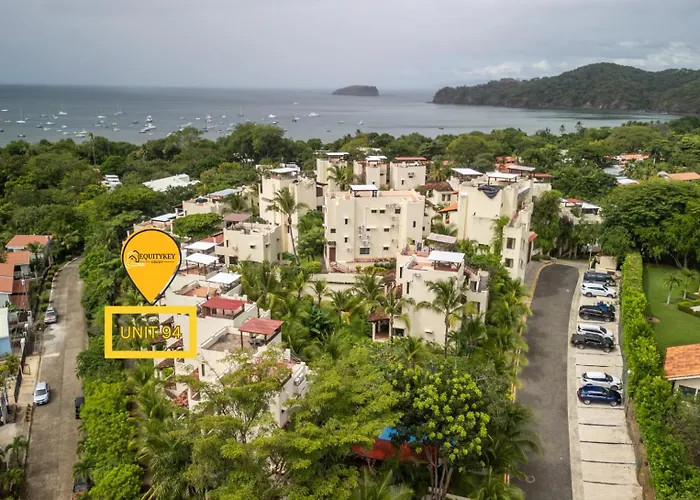 Breezy Paradise 2 Bed2Bath With Mountain View