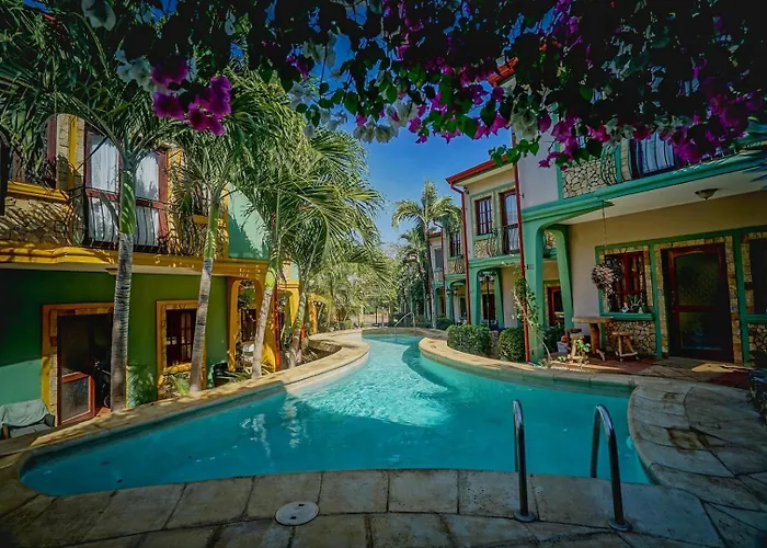 Walk To Beach | 2Br Townhouse W/ Pool & Workspace