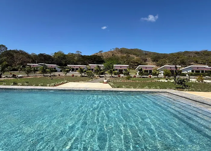 Hacienda Santa Elena