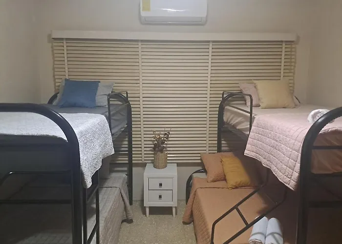 CasaLinda Liberia, Guanacaste