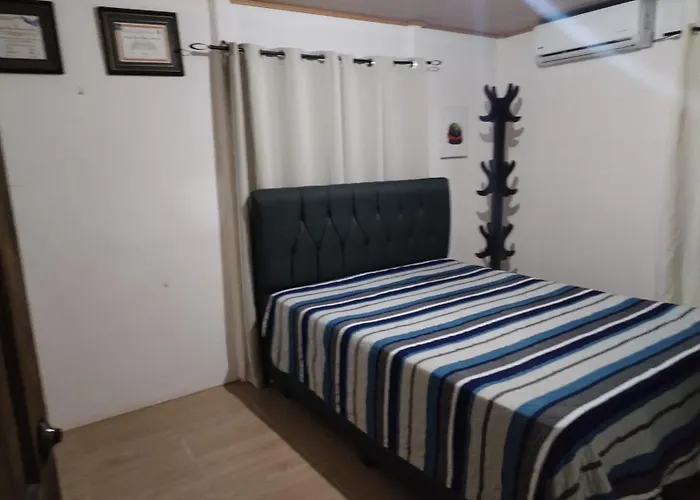 Villa Elena Vacation Home