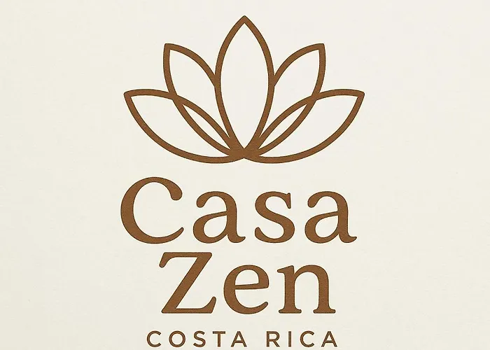 Casa Zen