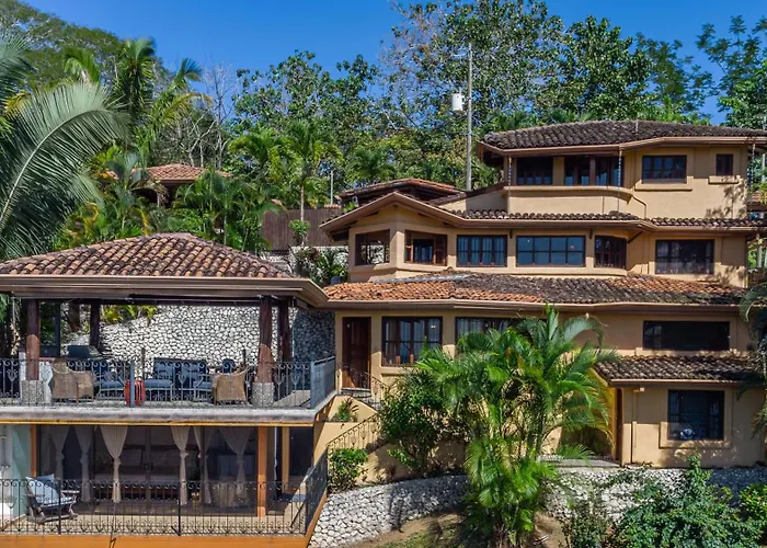 Casa Sonora - Ocean View