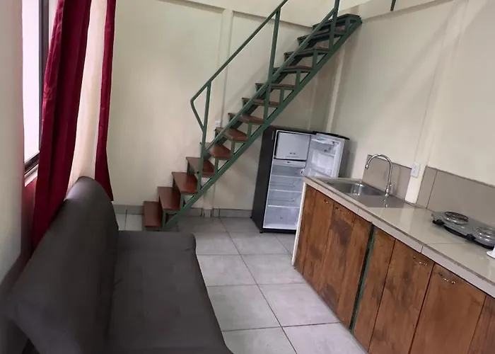 Casa Antioquia #2