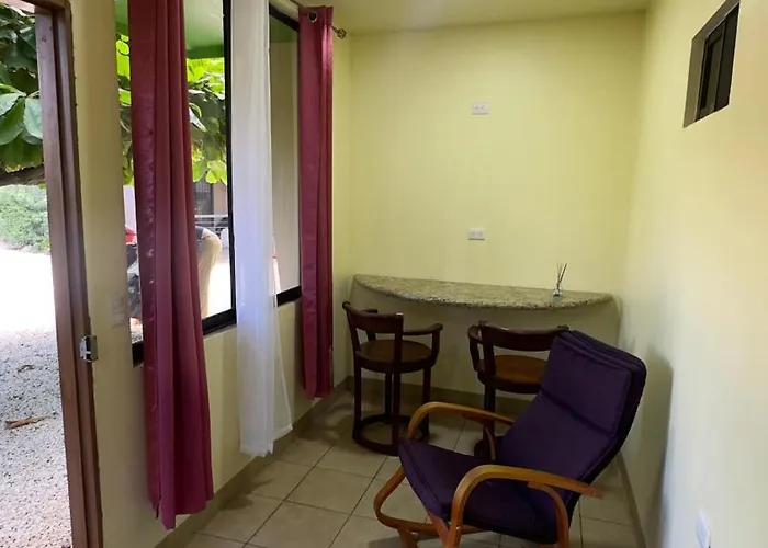 Casa Antioquia #4