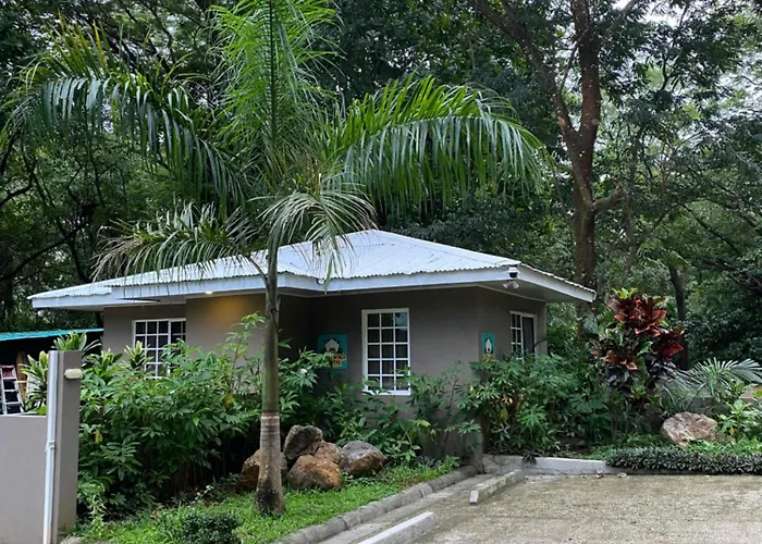Apartamento Manzu