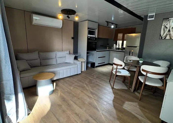 Casa Mosquero - Lovely 1 Bedroom Home In Tamarindo - Private And Serene
