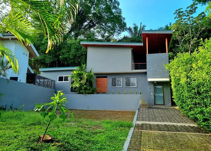 Casa Celeste