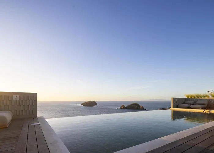 Waldorf Astoria Residences Costa Rica Punta Cacique