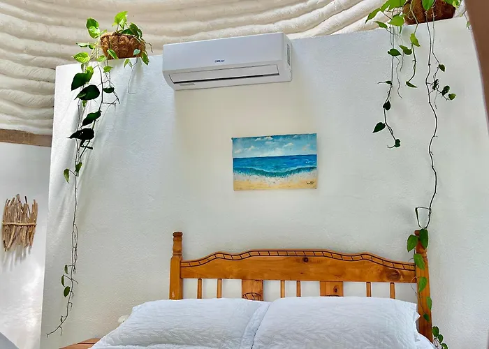 Casa Domo