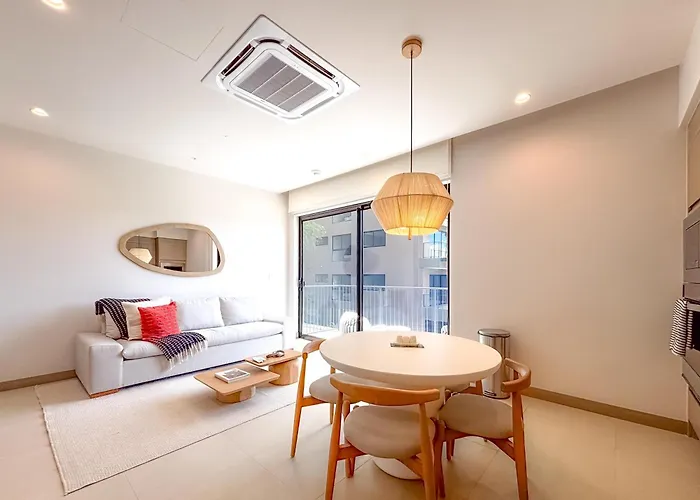 Naumi N451 | High Floor Condo In Playas Del Coco + Beach Club