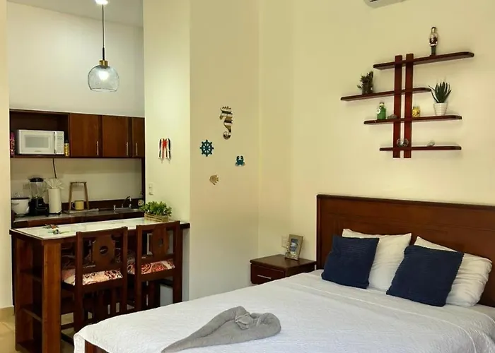 Villas Luna