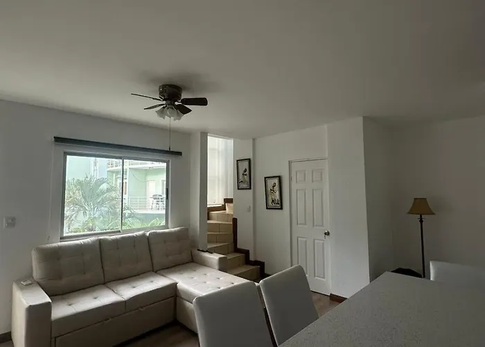 Apartment Tamarindo, Villa Verde 2