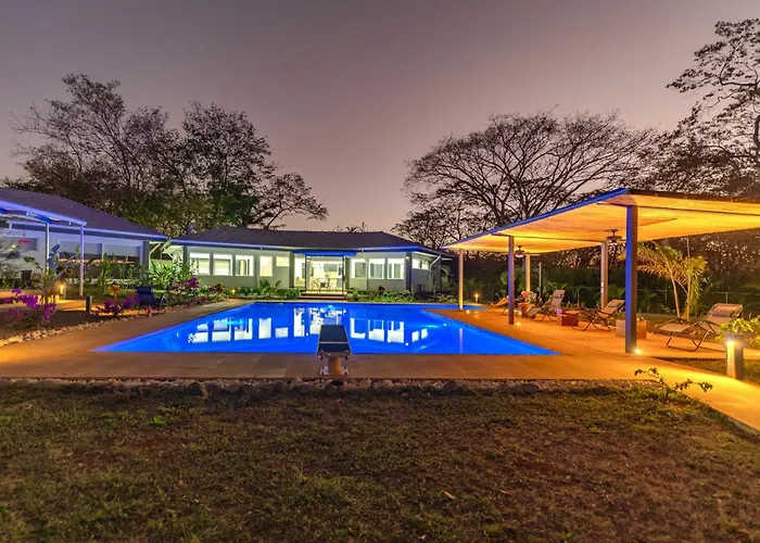 Casa Frank - Sophiassuites506