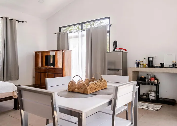 Casa Paula