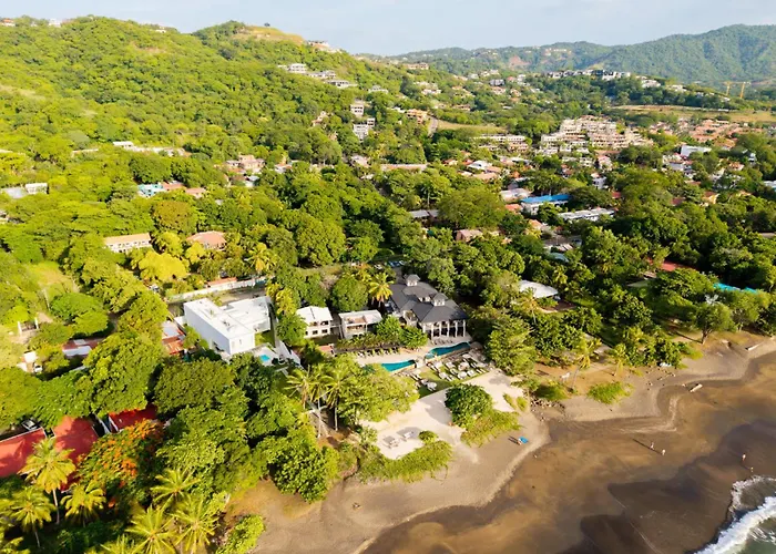 Spacious Beach-Inspired Condo With Resort-Style Amenities & Beach Club Access