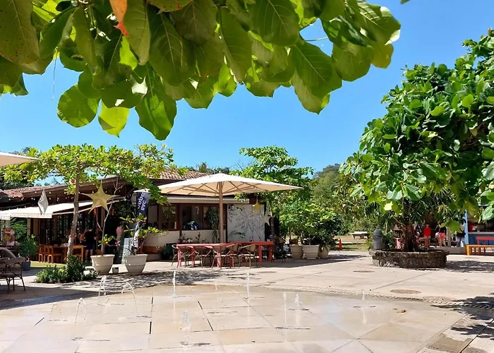 Casa Cazenovia - 3Br Home, Astonishing Rooftop Terrace In Las Catalinas