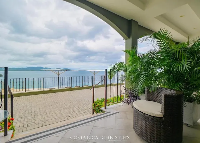 360 Splendor 306-Ocean View Condo-Breakfast