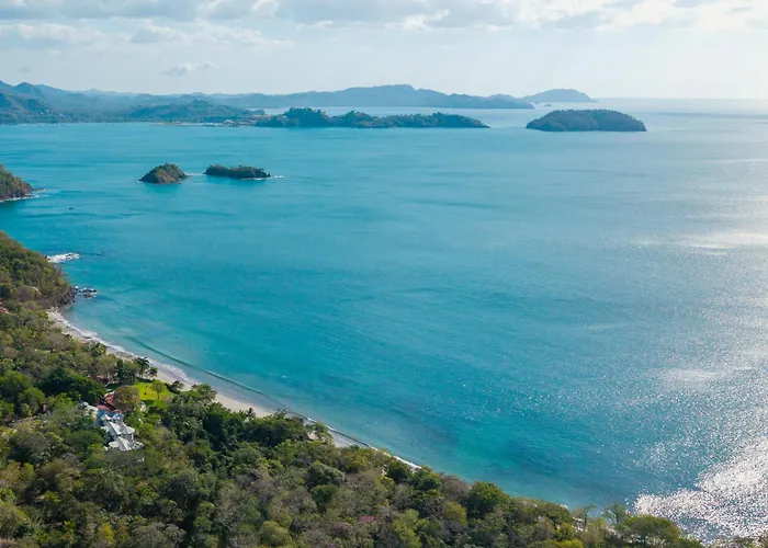 Reunion Wellness Resort & Retreats