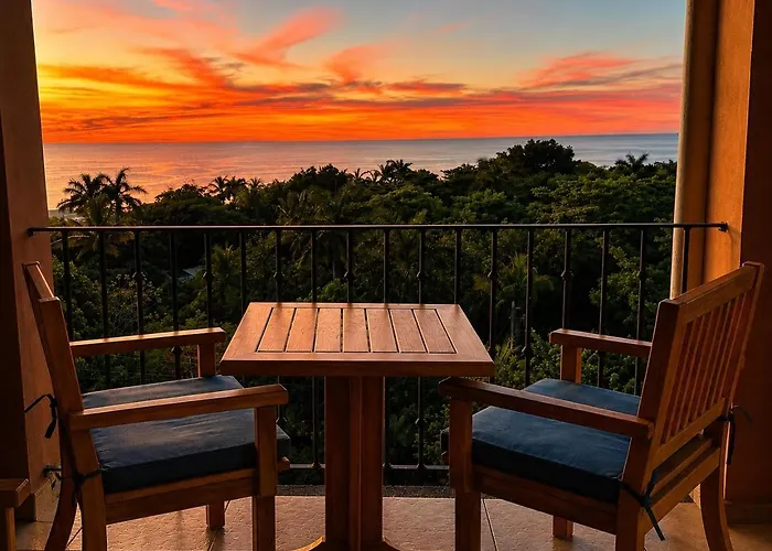 Ocean View Condo Walk To The Beach Free Pickleball