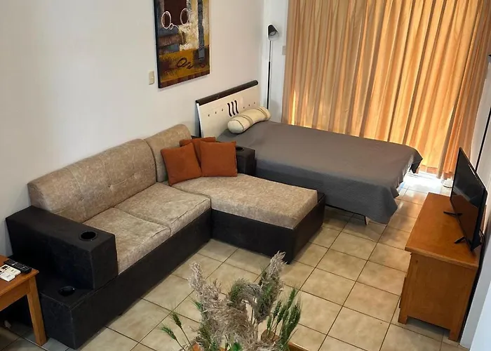 Vista Perfecta 2