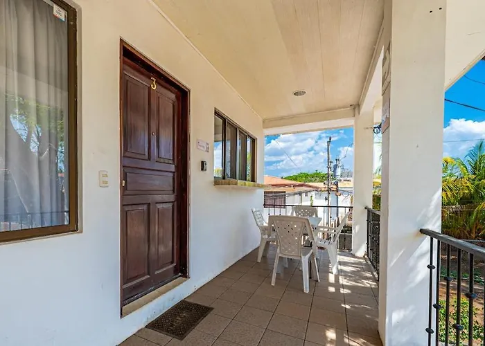 Casa Sol