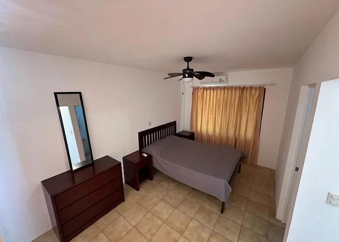 Vista Perfecta 2